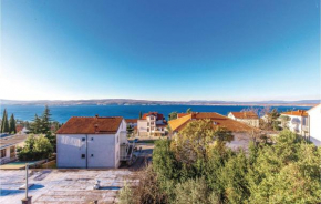  Apartment Crikvenica 37  Цриквеница
